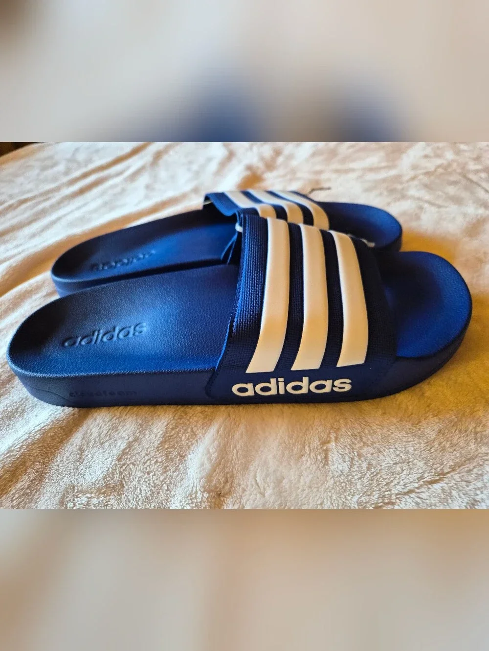 adidas classic adilette